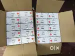 Rent property