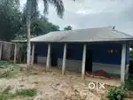 2-2 Gonda Plot with House for Sale at Kathaltali, Amtali Bypass