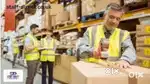 @URGENT NEED FOR  PACKING JOB IN LUCKNOW LOCATION!!!