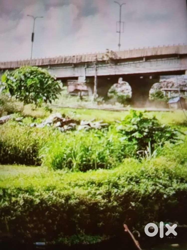 Good socity kolkata plot. New town metro neye pot rent  jamin bhk flat