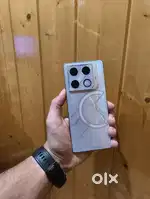 Want to sell my infinix gt 20 pro