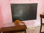 Requried Teachers For School
