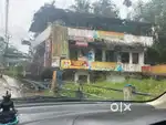 Sell shops