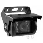 We are looking cctv technician, who has computer knowledge too