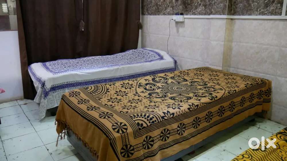 NO DEPOSIT NO BROKERAGE