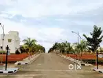 Bunglow Township Near Upcoming  Airport Int Free EMI