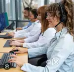 Financial Consultant