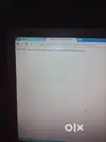 Computer Dell