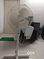 I want to sell