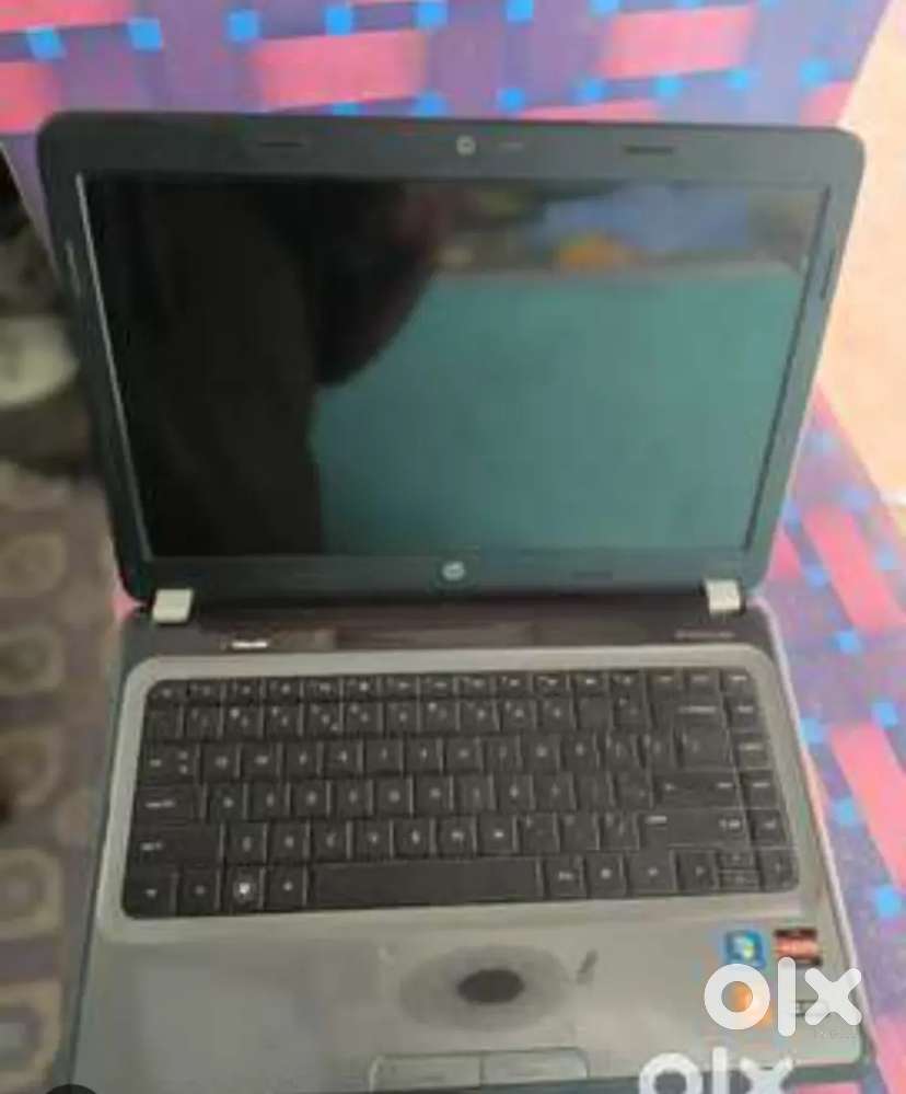 HP Pavilion G4-1303AU Original Laptop Parts for Sale–Working Condition