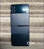 Flip 4 in best condition