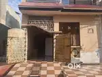 Independent house near Bhatia aashrm