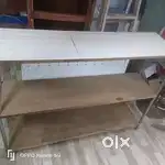 Chairs on sale