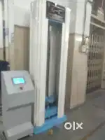 Turner And Milling operator
