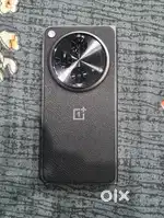 OnePlus Open