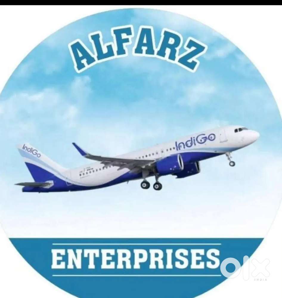 Telecaler cum Computer Operator