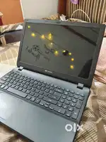 For Sale: Acer Gateway NE571 Laptop - Excellent for Everyday Use!