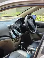 Beast in Good condition
