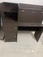 Study table for sale