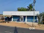 Complex kottur Nuzvid Mandal 521201