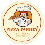 Pizza making pizza store