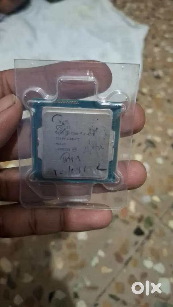 I M BUYING UR PC PROCESSOR I3 I5 I7 I9 NVME SSD RAM DDR4 OR DDR5 BUYER