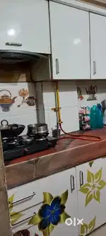 Urgent bechna hai