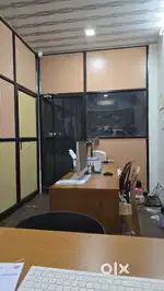 Accountants Wanted
