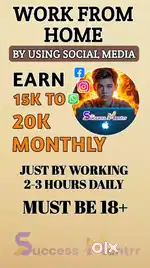 WhatsApp message me for the more information