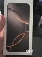 Iphone 16 pro 128 gb