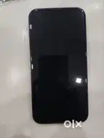 I Phone 14