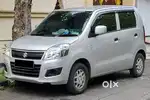 Driver for ola uber