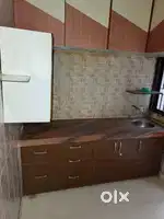 2bhk duplax for sale