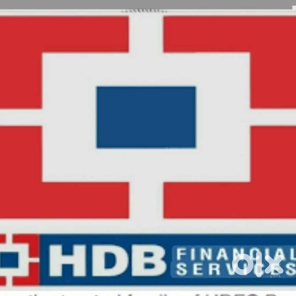 SALES OFFICER TELE CALLING