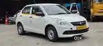 Mumbai pune Nashik outstation sathi badli driver pahije