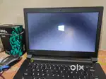 Very good condition