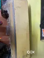 Voltas Spilt AC 1.5 ton and voltas inverter