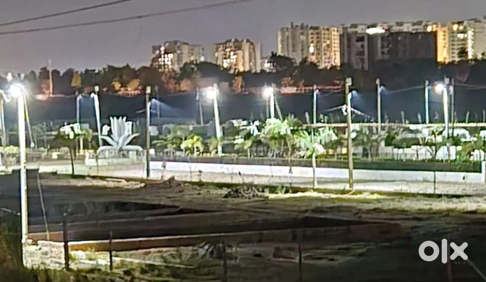 Faizabad road anora kala lucknow