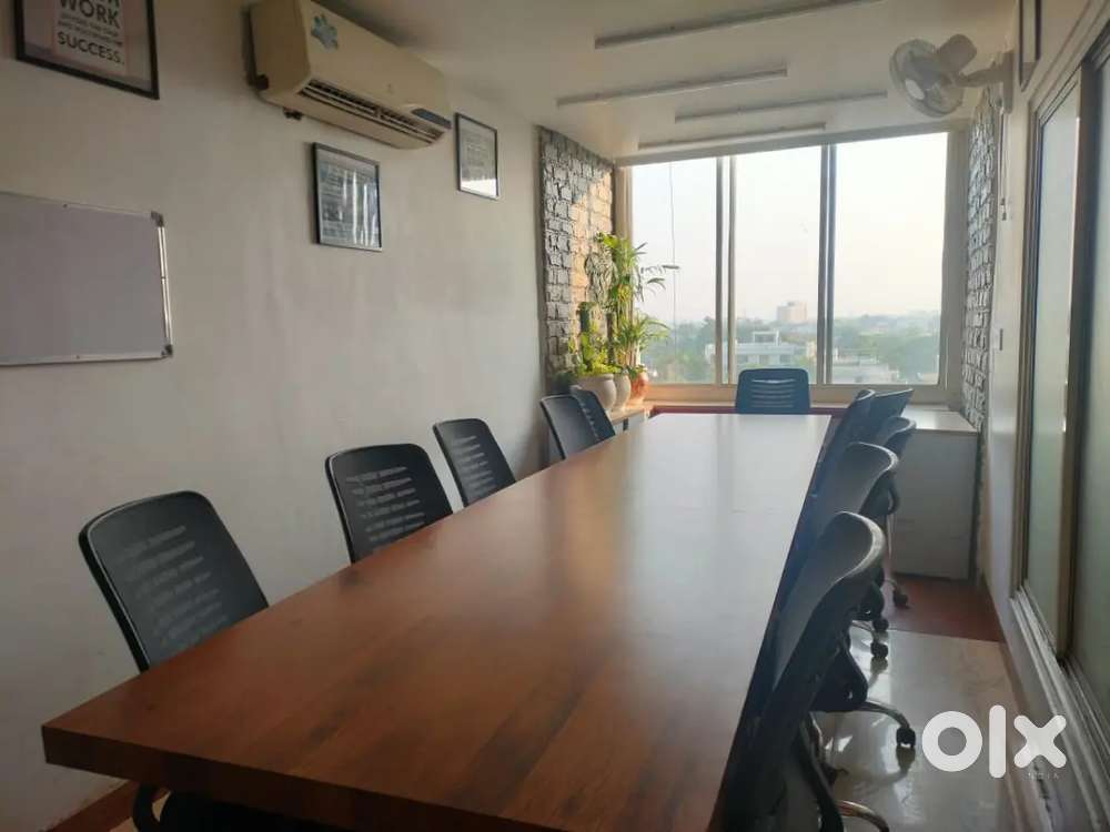 Office space for rent in Vaishali Nagar, jaipur