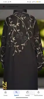 Embroidary