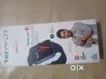 Watch fireboltt