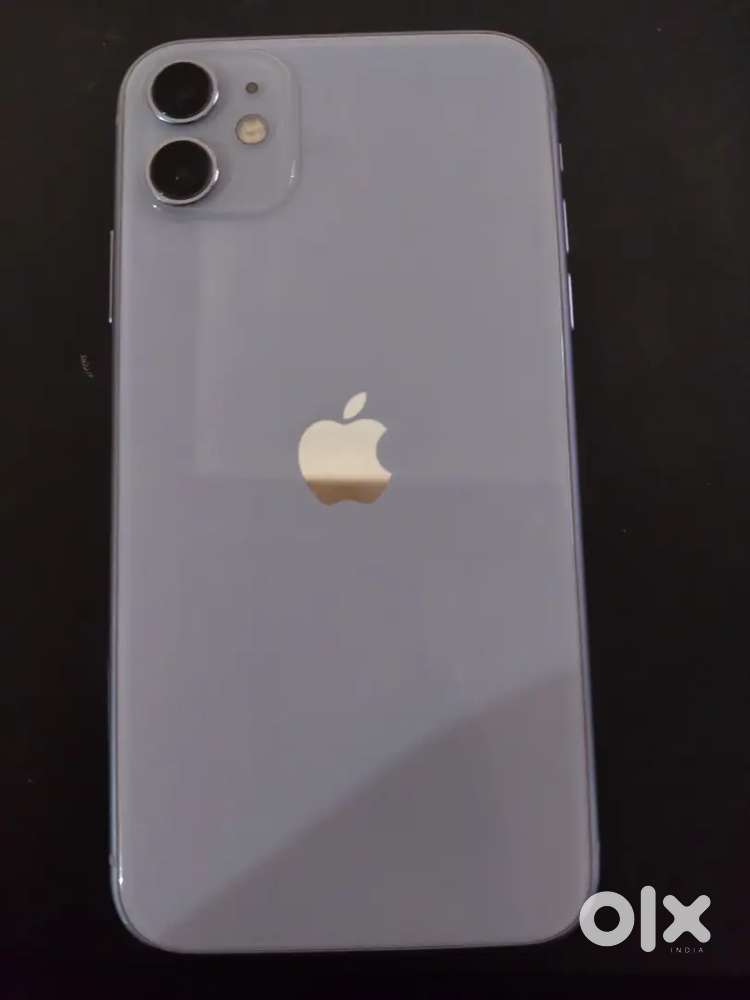 I phone 11