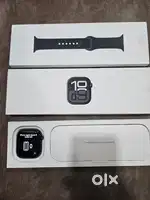 Apple watch series 10 46mm