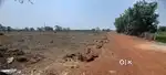 सभी साइज मे प्लॉट उपलब्ध है। पानी बिजली की व्यवस्था नजदीक मे है।