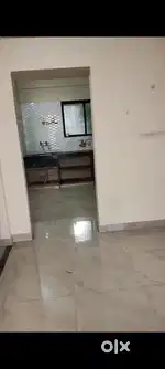1.5 bhk flat for rent bhusari colony kothrud depot