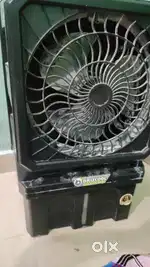 Urgent sell cooler small
