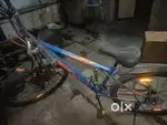 Condition good