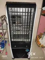 Symphony Air Cooler 20 liter
