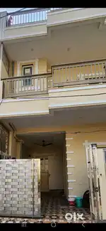 Independent 3BHK House for rent@ DOON IT PARK