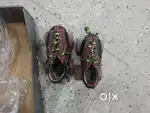 Skating shoes for 7-12 years